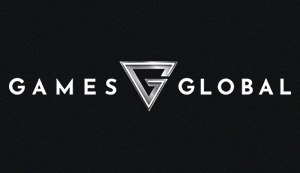 Games Global