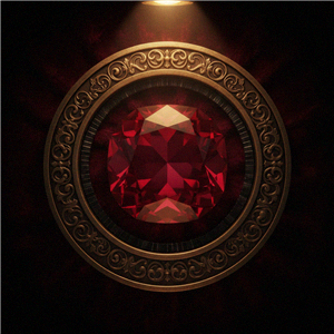 Ruby Slots